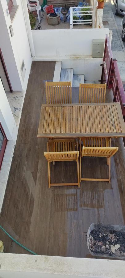 诺瓦海岸Casa Na Costa别墅 外观 照片